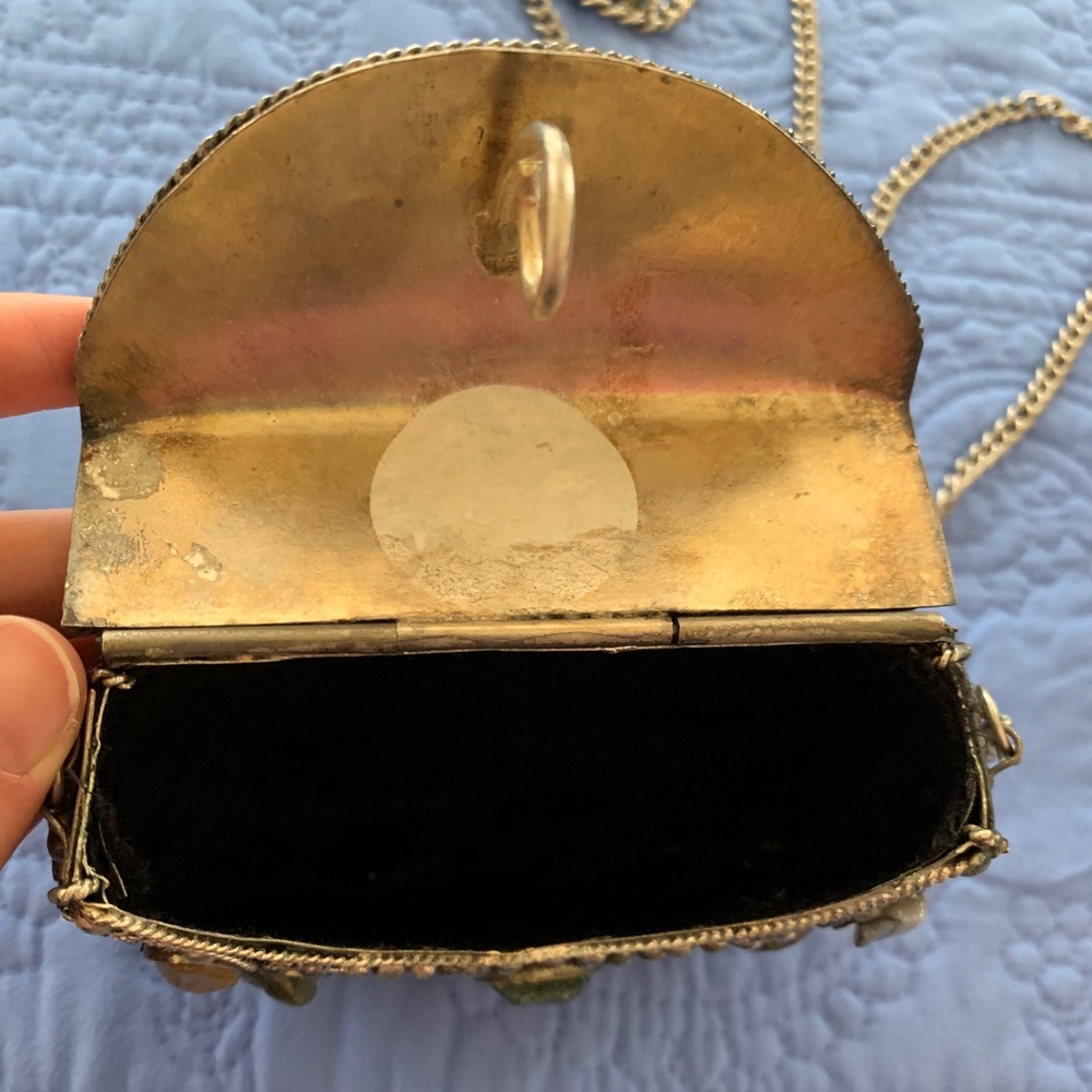 Purse - Picture 2 of 2